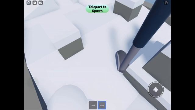 How to get golf cart in cart ride but your a ball смотреть онлайн