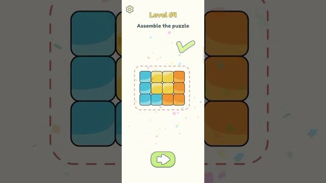 DOP 2 level 60 61 62 63 64 65 66 67 68 69 walkthrough solution | DOP 2 answer levels gameplay смотреть онлайн