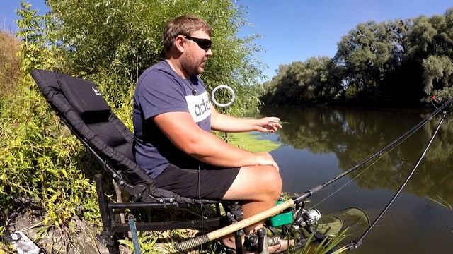 Волжанка Оптима 3.6м , 90 +. Честный отзыв после двух лет эксплуатации .