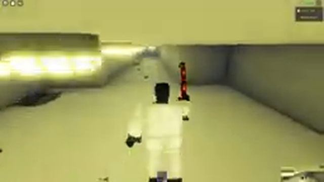 Играем В Игры Роблокс(Часть 9) смотреть онлайн