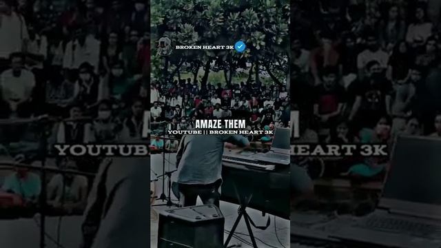Confuse Them With Ur Silence смотреть онлайн