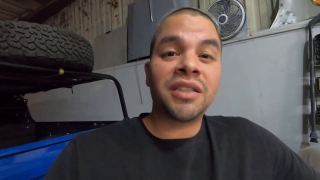 Brake Drum REBUILD Toyota Pickup Minitruck Hilux смотреть онлайн