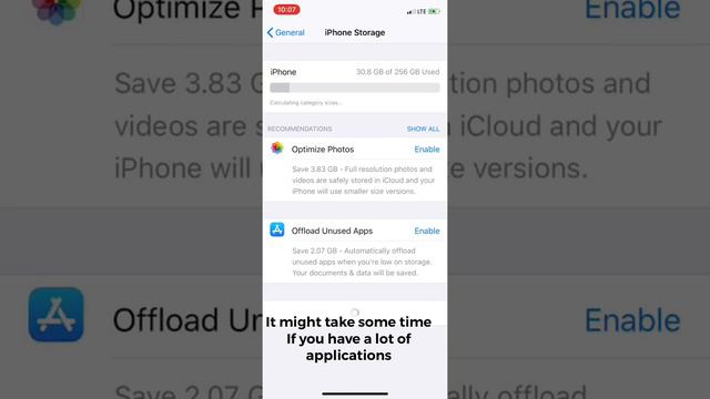 How to delete the app on iphone x смотреть онлайн