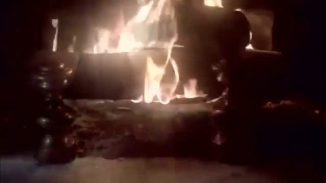 Желтые розы Романс Наталья Первина музыка, Любовь Чернышова стихи и монтаж, Лариса Кравец вокал смотреть онлайн