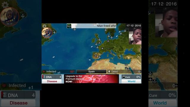 Mystery games смотреть онлайн