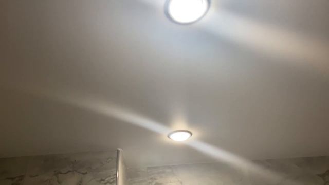 Плиточник в Москве смотреть онлайн