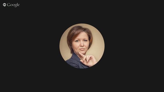 Новости и развлечения в стиле двое