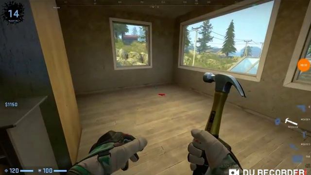 Топ моменты из видео Мармока Я вижу будущее. смотреть онлайн