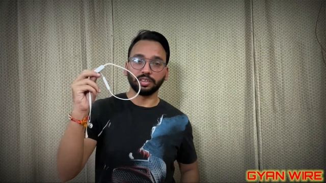 Sennheiser Momentum TWS Long Term Review | Pros. & Cons | Live Mic Sample | Gaming | Music | Featur смотреть онлайн