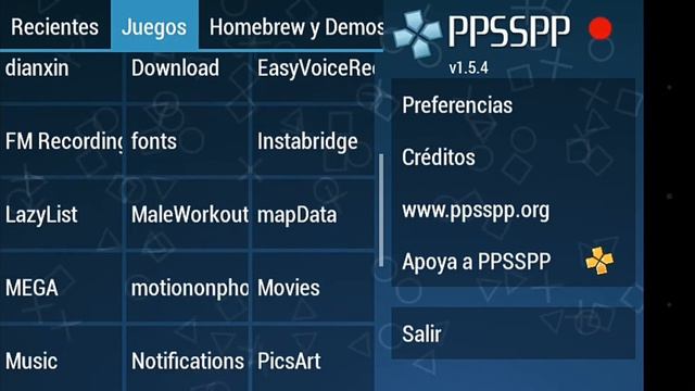 DESCARGA PES 2018 con NARRACIÓN en ESPAÑOL para ANDROID GRATIS y SIN INTERNET | PES 2018 PARA PPSSP смотреть онлайн