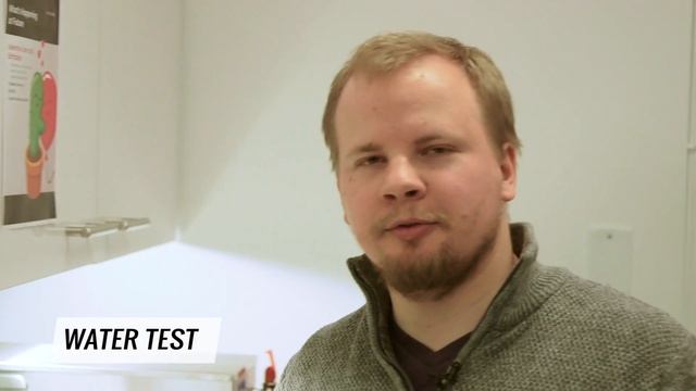 Stress Testing Dell's Rugged Laptops смотреть онлайн