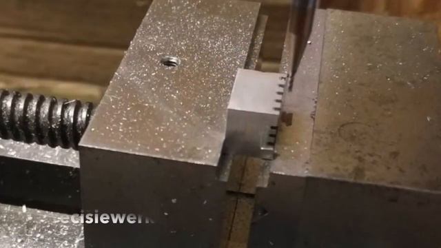 Making of my Red Special смотреть онлайн
