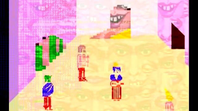 Scikit-learn algorithm cheat-sheet. смотреть онлайн