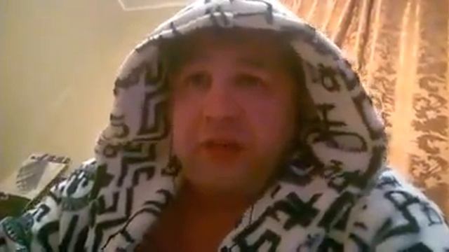 С Нами Бог, Архангел Люцифер! Не думай о моей жизни спаси свою смотреть онлайн