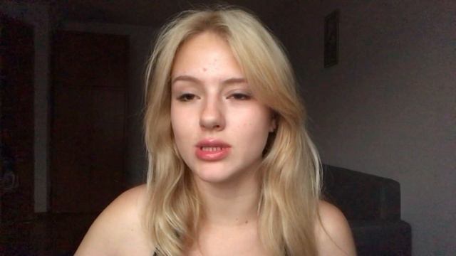 Vlog/будни первокурсника/lifestyle смотреть онлайн