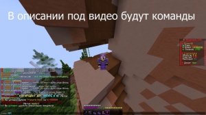 +20КК ЗА 10 МИНУТ!!!ТОП ЗАРАБОТОК НА ФАНТАЙМ!!!