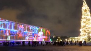 Сергей Альбертович Салль - YouTube (16)