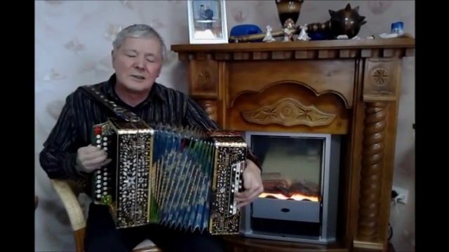 Алексей Мазуров ТВОИ РЕСНИЦЫ смотреть онлайн
