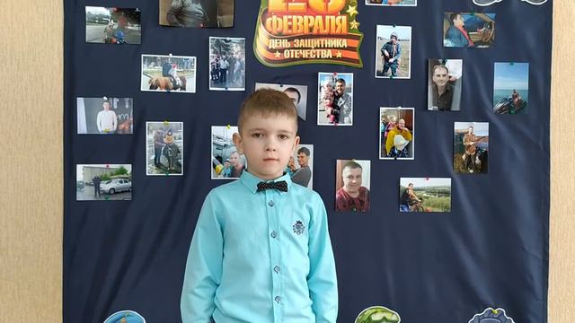 Поздравление 12 группы смотреть онлайн