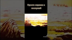 Джо джо мемы из тик тока #4 | Подборка мемов из Тик тока