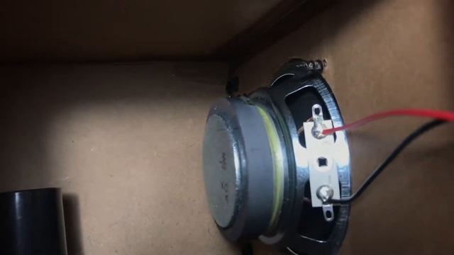Apro "Subwoofer" Trust Avora 2.1 смотреть онлайн