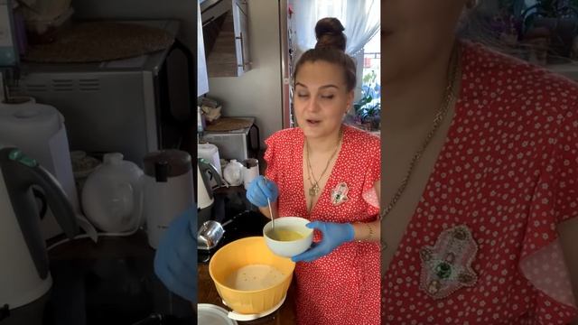 Лайфхаки для Кулинарии