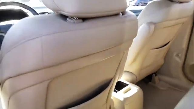 2007 HONDA CR-V Henderson, Las Vegas, Laughlin, St George, Flagstaff, NV H191188A смотреть онлайн