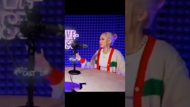 КАК ИНСТАСАМКА ЛИШИЛАСЬ ДЕВСТВЕННОСТИ В 16 ЛЕТ #instasamka смотреть онлайн