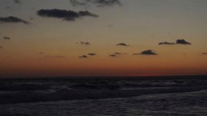 Капля стала плакать, что рассталась с морем, море засмеялось над наивным горем. 07.08.2023