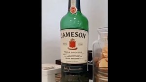 Люди, мертвые внутри #46 [RUS VO] (ReNew)