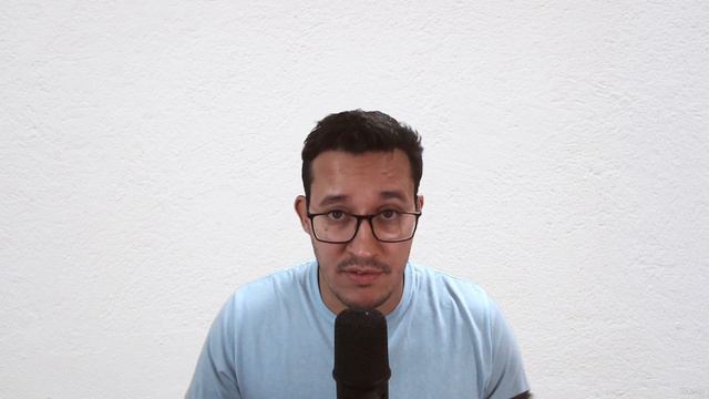 4. Golang: Congratulations смотреть онлайн