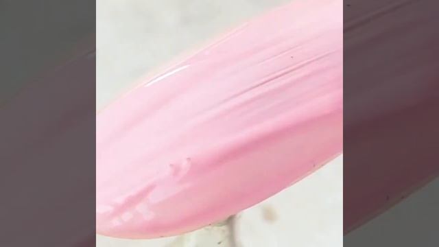 КРУТЫЕ ЛАЙФХАКИ ДЛЯ МАНИКЮРА И ПЕДИКЮРА || ИДЕИ ДЛЯ НЕЙЛ-АРТА смотреть онлайн