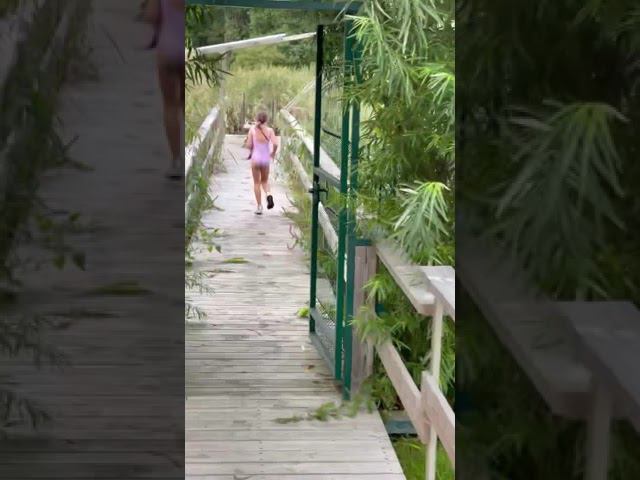 15 августа 2021 г. смотреть онлайн