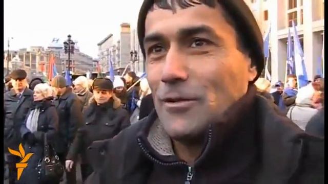 Мы говорим на одном языке! Таможенный союз смотреть онлайн