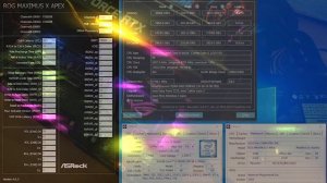 Святой разгон Intel Core i5 9600K: превосходя ожидания