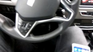 Лифан X70 подключение смартфона, альтернативная навигация