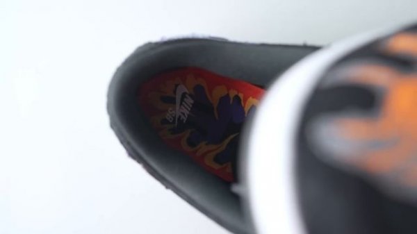 ARE THESE THE BEST NIKE SB DUNK SNEAKERS OF 2022?! (I Think So)