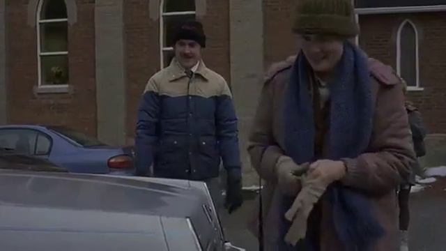 Не спалился смотреть онлайн