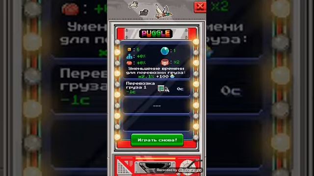 Дизайн дома смотреть онлайн