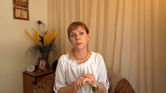 ОШИБКИ ПРИ АБХЪЯНГЕ