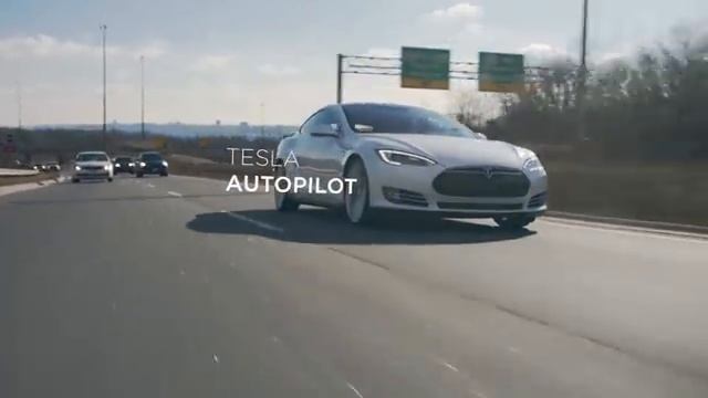 Tesla Phone вместо iPhone 14 - И ВЫ В ЭТО ПОВЕРИЛИ? смотреть онлайн