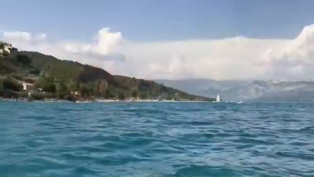 Воспоминания, самое дорогое что у нас есть! смотреть онлайн