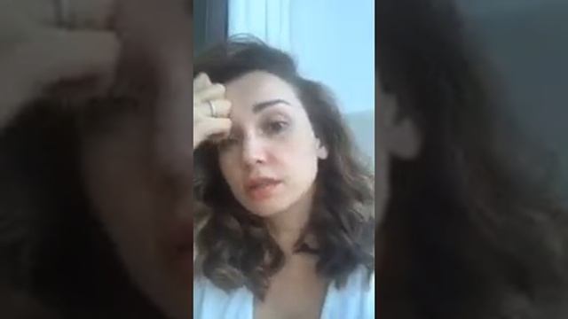 Анфиса Чехова рассказывает о своем питании смотреть онлайн