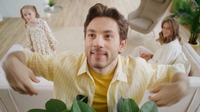 MOZABRICK - бесконечный фото-конструктор. Собери картину по любому фото из конструктора. смотреть онлайн