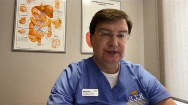 Возвращение к жизни