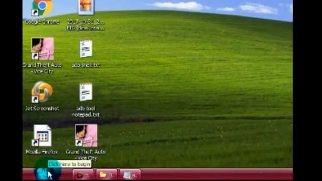 how to hard reset any android for flash recovery using ADB fast boot tool смотреть онлайн