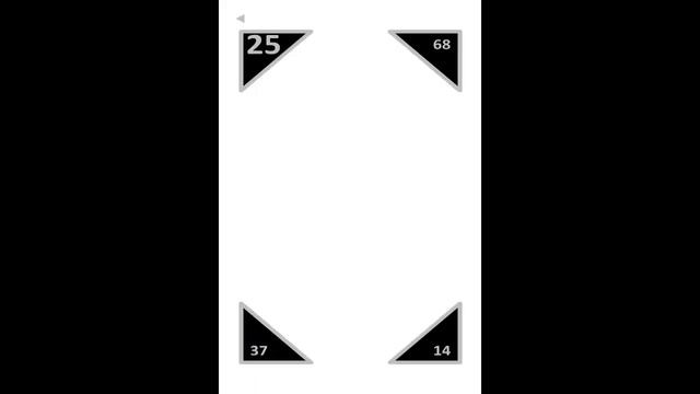 black (game) Level 25 Walkthrough смотреть онлайн