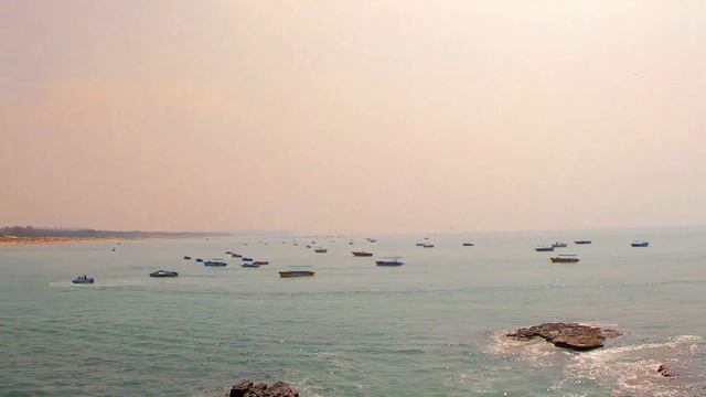 Baga Beach Goa | How to explore Baga beach | Baga Beach Hidden Place| Goa 2021| Baga Beach nightlif смотреть онлайн