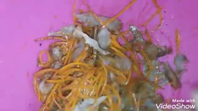 Салаты с Сыром