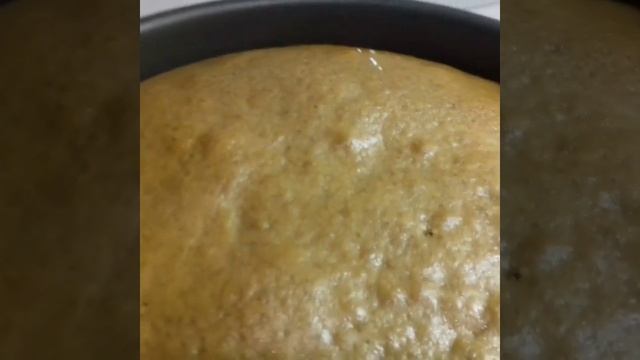 Психологические Лекции